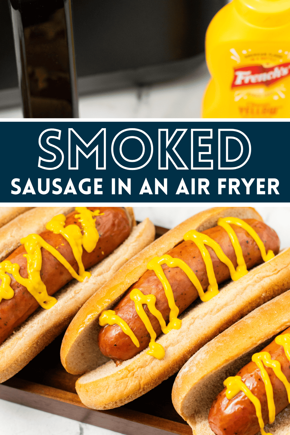 Smoked Sausage Pin 2