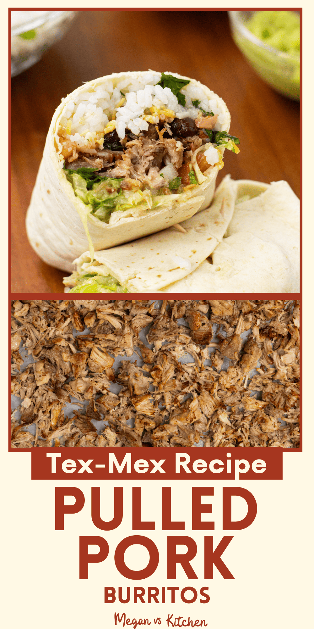 carnitas burritos pin 3