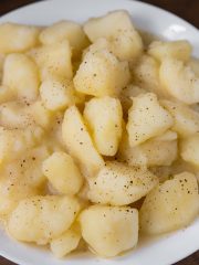 Stewed_Potatoes_2