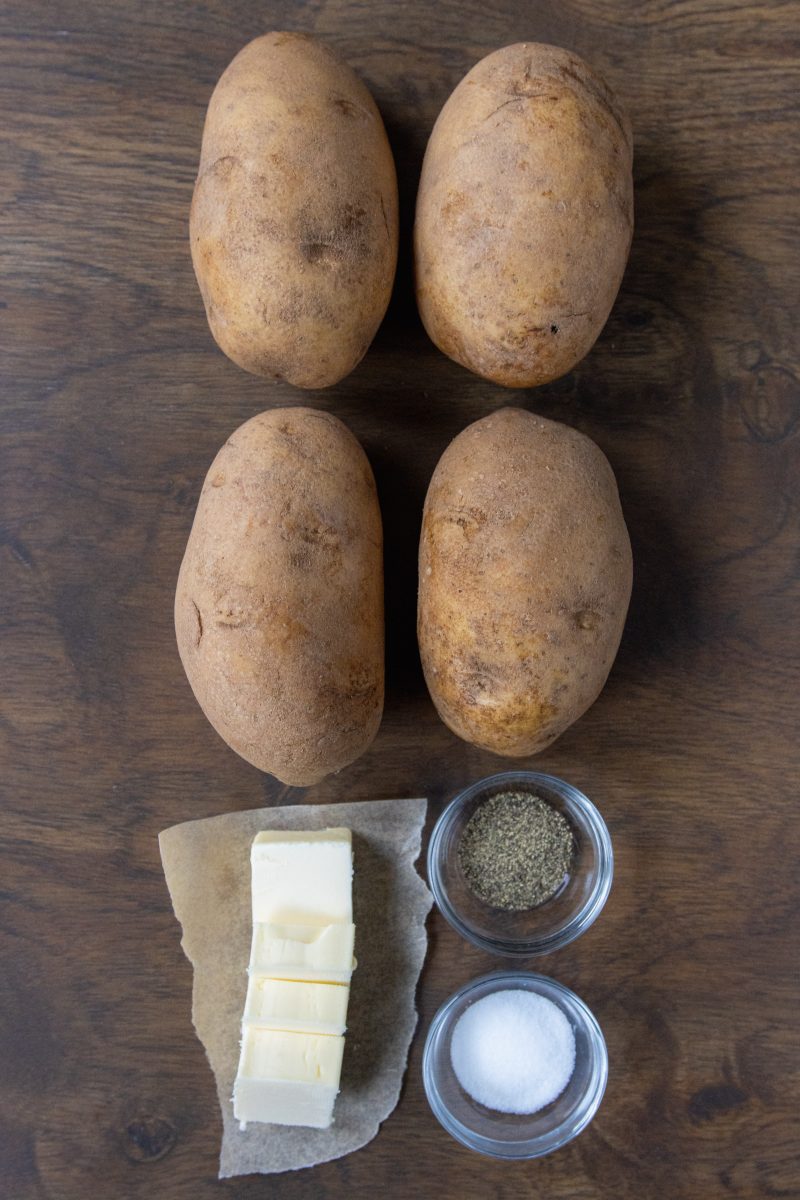 Stewed_Potatoes_Ingredients