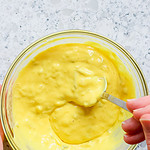 Smash Sauce