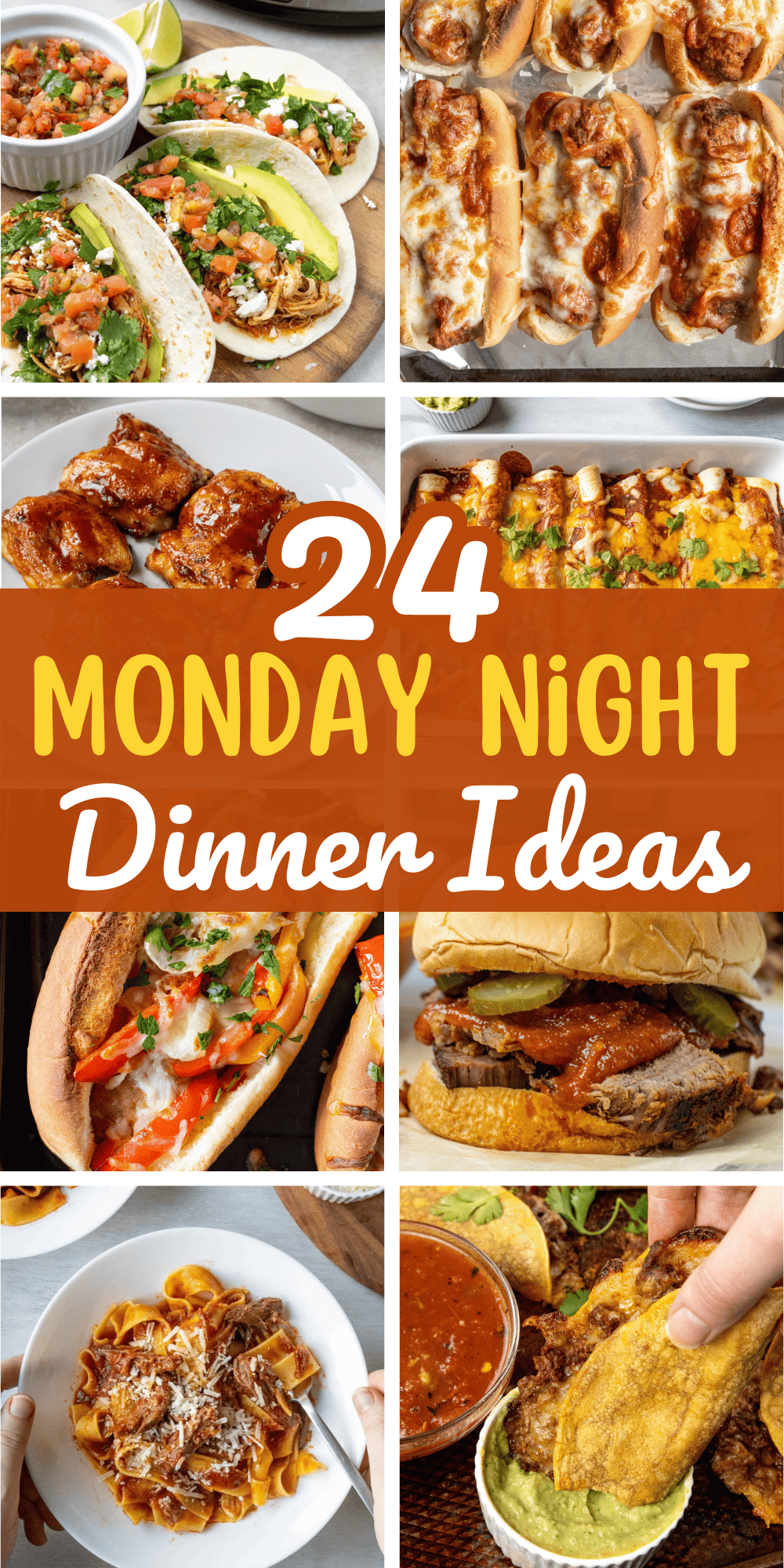 https://meganvskitchen.com/wp-content/uploads/2023/05/Monday-Night-Dinner-Ideas.png