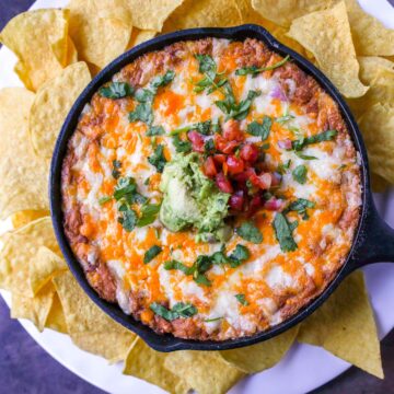 Bean-and-Cheese-Dip-13-scaled-1- from-other-blog