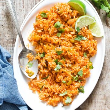 Homemade-Spanish-Rice-recipe-photo-9431-from-other-blog