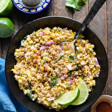 Mexican-Roasted-Street-Corn-Salad-3-from-other-blog