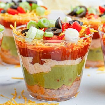 seven-layer-dip-cups-wide-from-other-blog