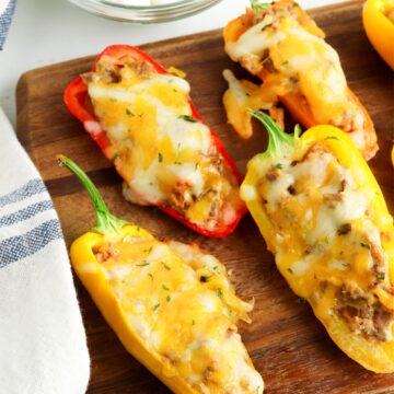 taco-stuffed-peppers-recipe-from-other-blog