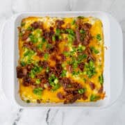 Bake Dip