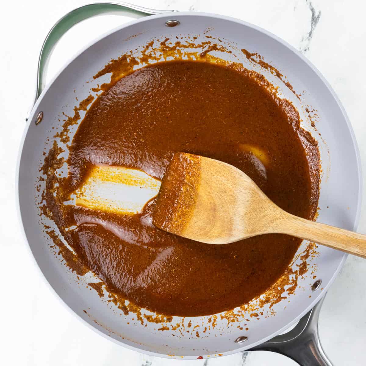 Rotisserie Chicken Tacos sauce