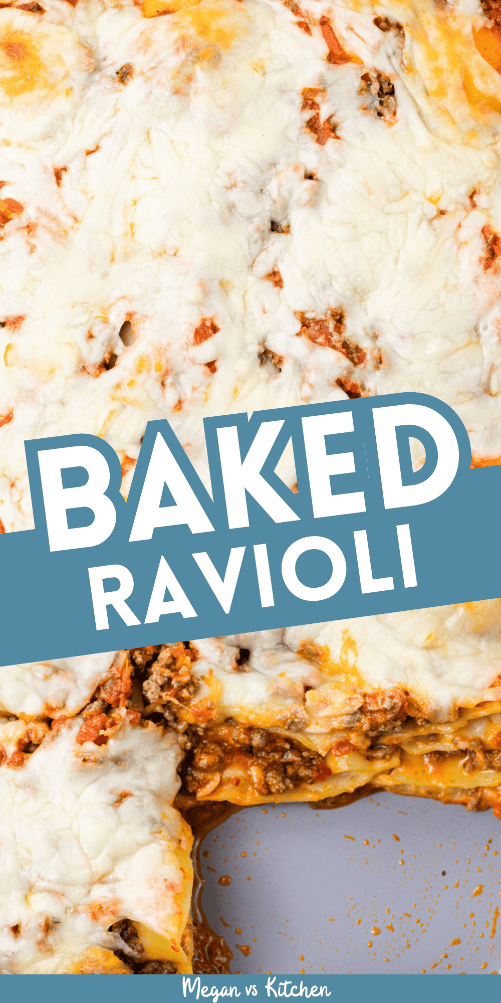 Lazy Ravioli Lasagna Pins1