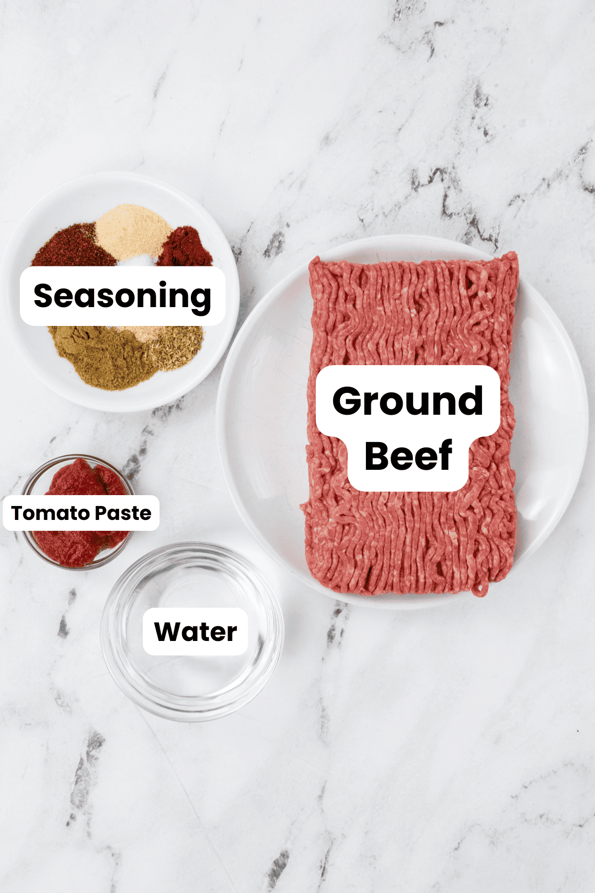 Beef Taco Meat Better Than Takeout