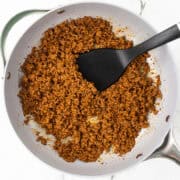 Beef Taco Meat Better Than Takeout