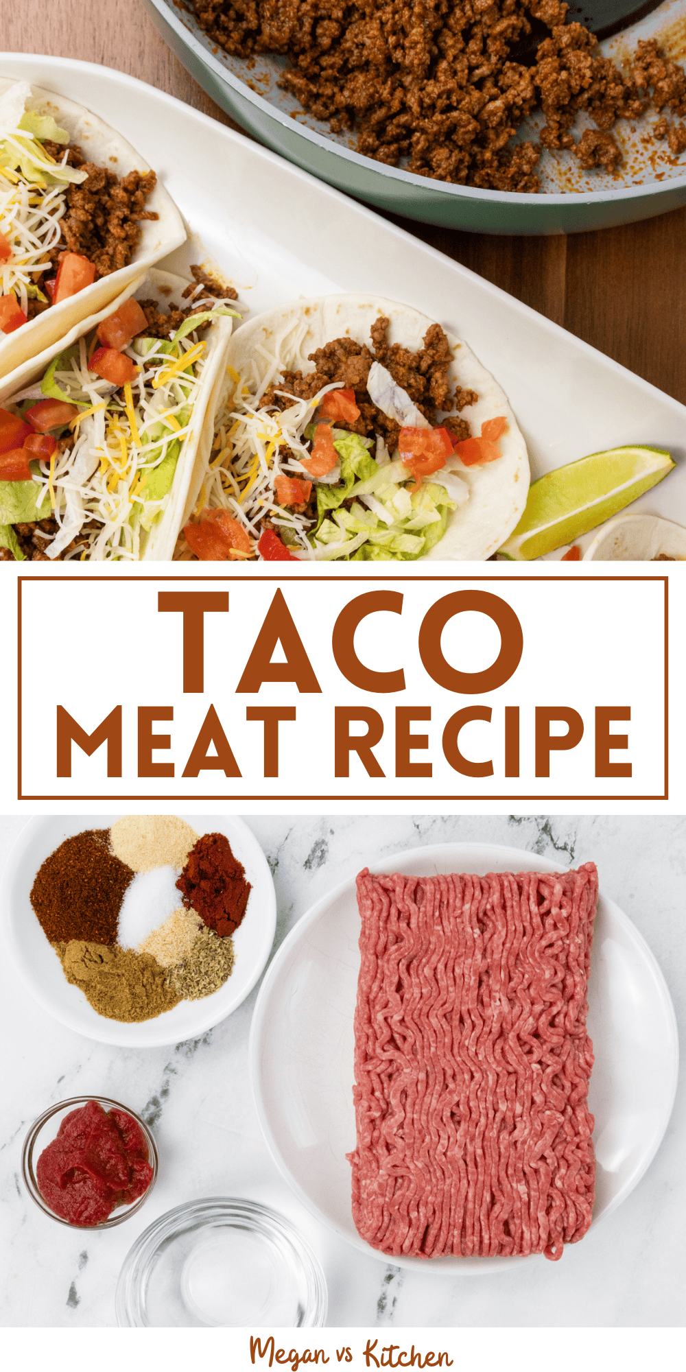 Better_The_Takeout_Taco_Meat_