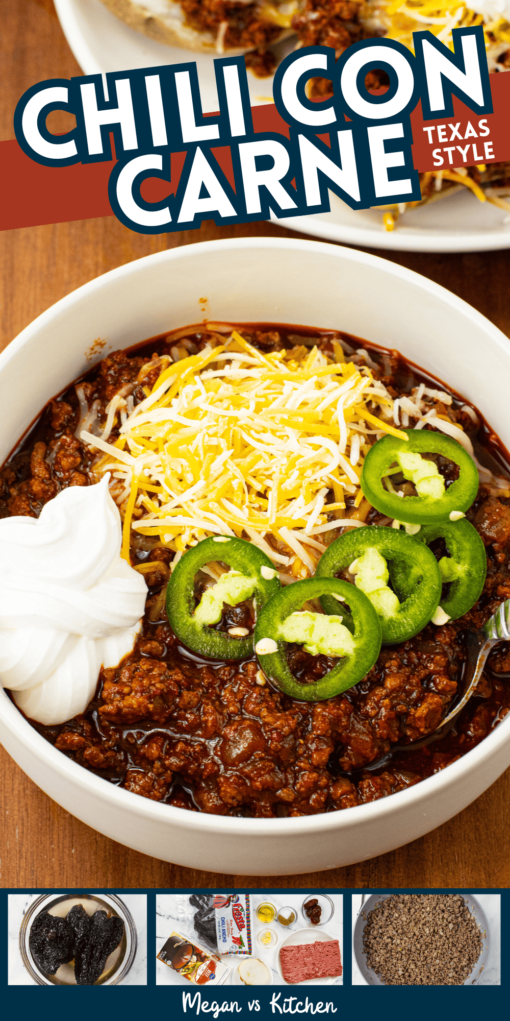chili con carne pin 1