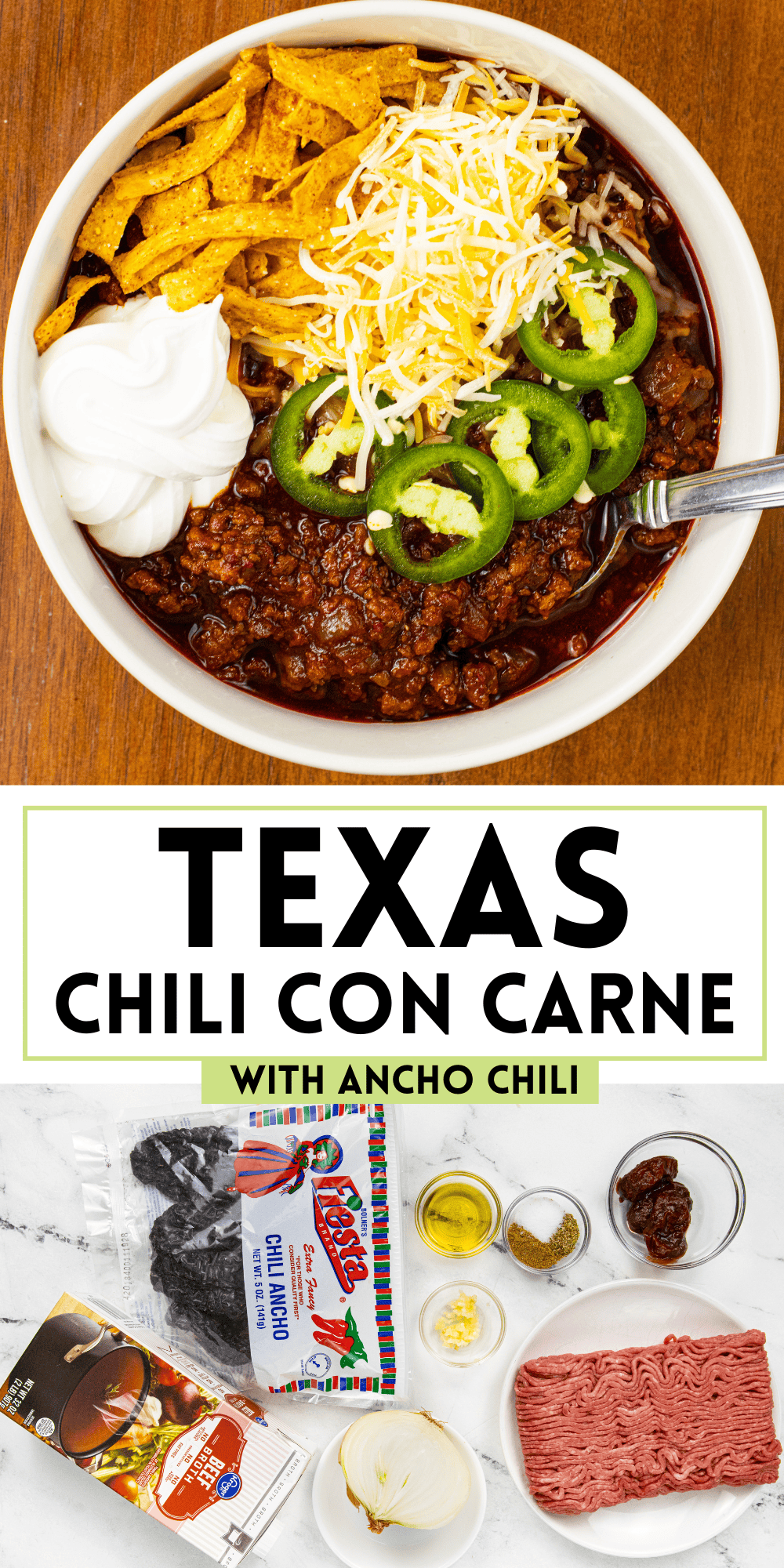 chili con carne pin 2