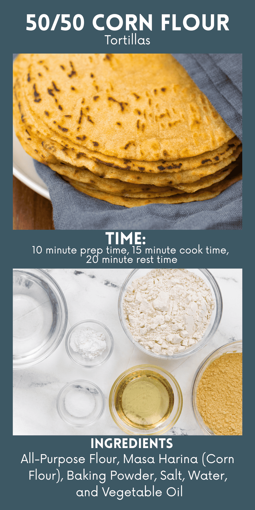 corn flour tortillas pin1