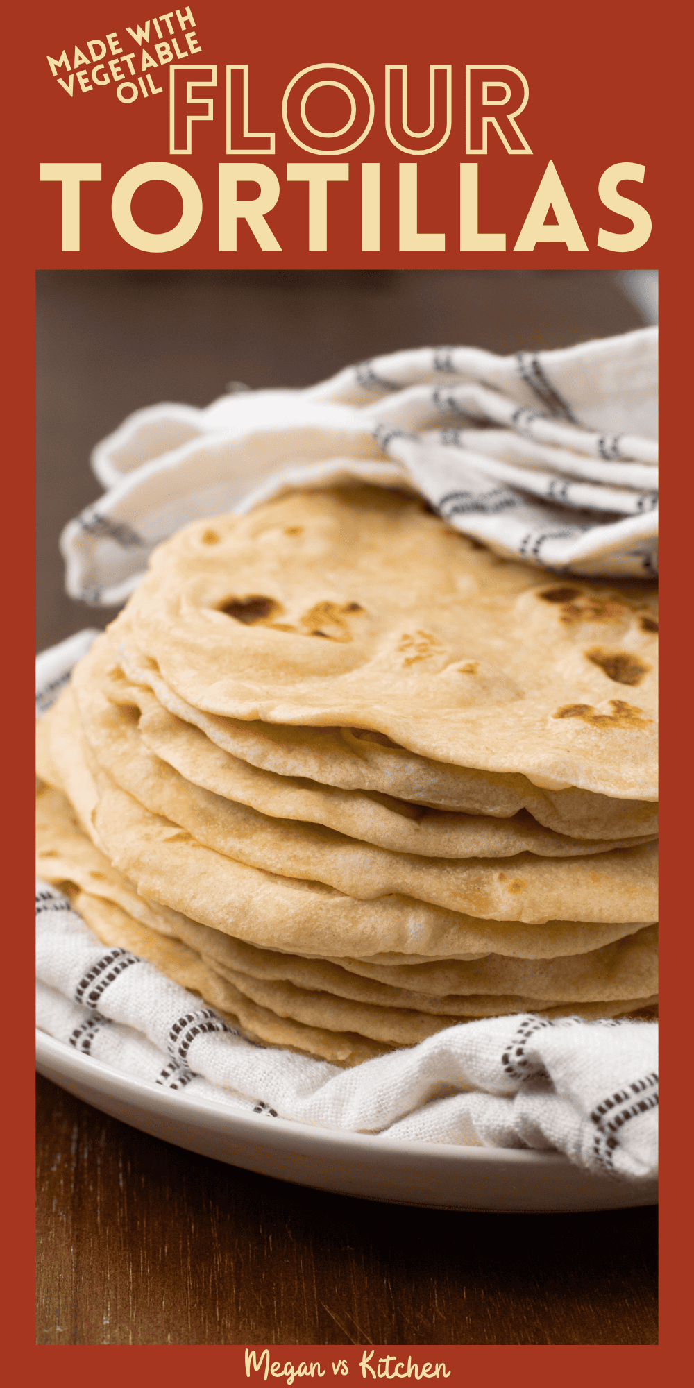 flour tortillas pin2