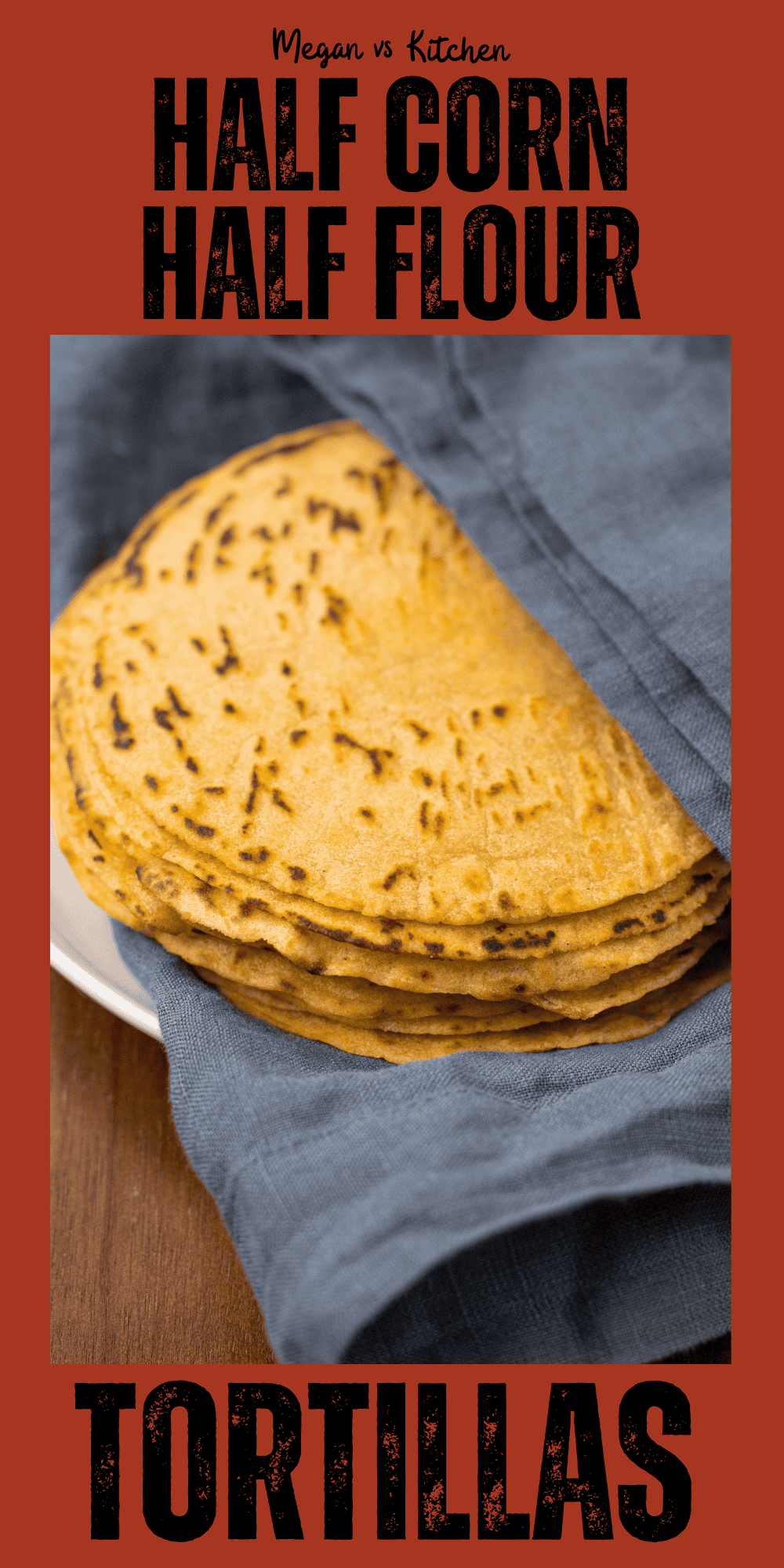 corn flour tortillas pin3