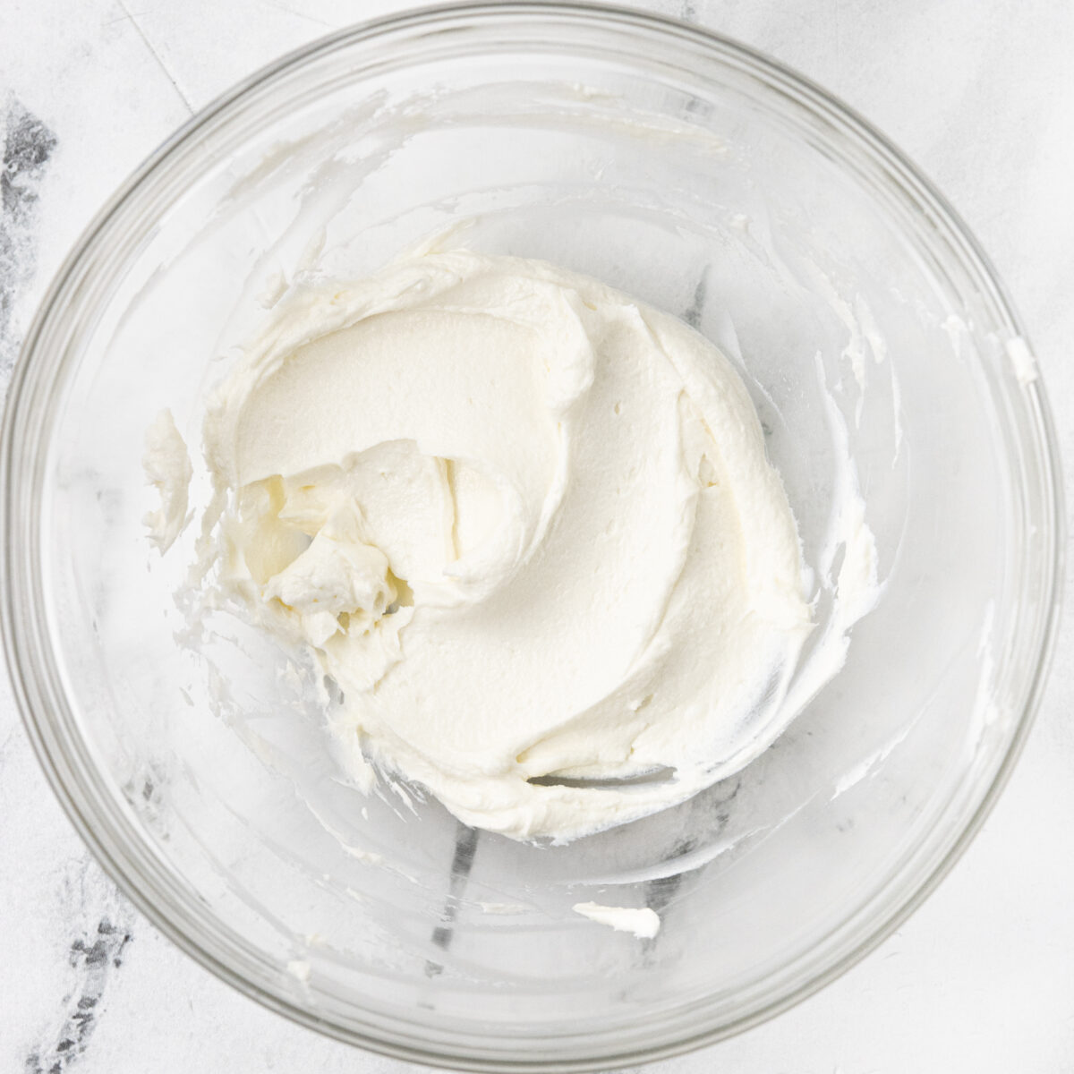 whipped goat cheese for Buffalo Ground Chicken Burger with Whipped Goat Cheese